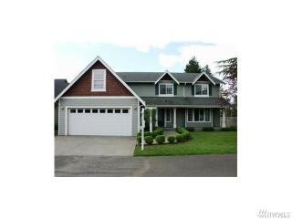 500 Summit Ave, Kent, WA 98030-4710