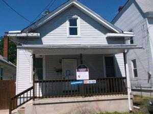 209 Long Ave, Molino, PA 17961-1711