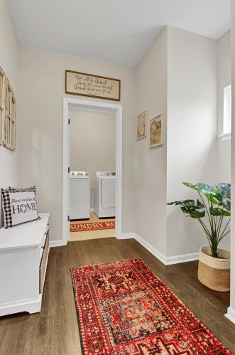 8212 92nd Ave, Dyer IN  46373 exterior