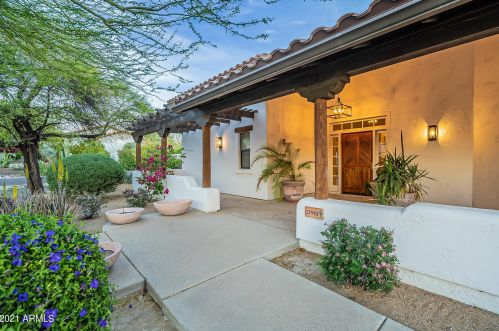 22901 91st Way, Scottsdale, AZ 85255-4399