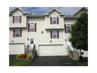 135 Cinque Terra Pl, Finleyville, PA 15332-4031