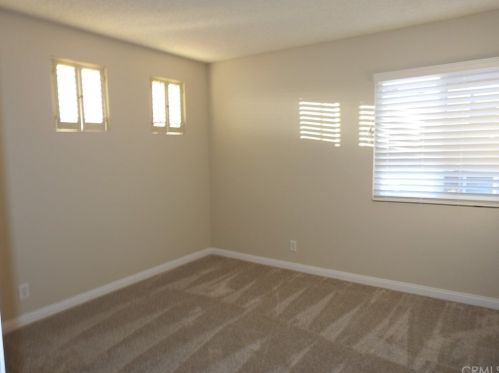 30498 Colina Verde St, Temecula CA 92592-5140 exterior