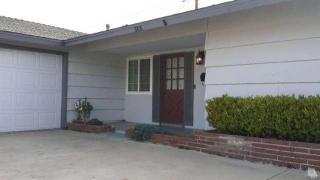 1926 Isabella St, Oxnard, CA 93036-2673