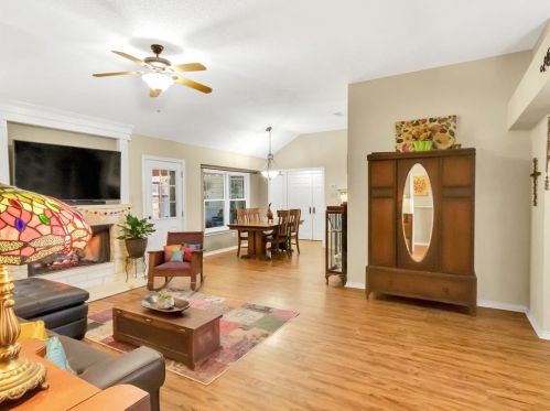 906 Garden Meadow Dr, Georgetown TX  78628-2948 exterior