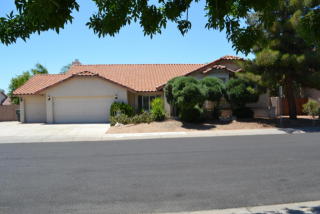 5623 Marilyn Rd, Scottsdale, AZ 85254-2461