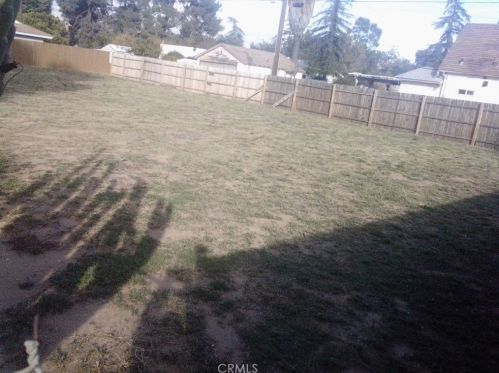 1002 Magnolia Ave, Beaumont CA  92223-1837 exterior