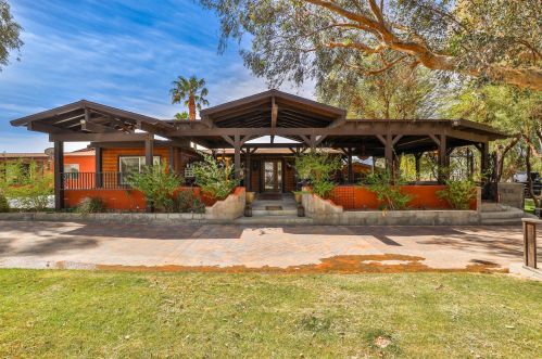 69625 19th Ave, Desert Hot Springs, CA 92241-9320