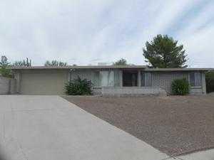 3048 Liberty Tree Ln, Tucson, AZ 85741-1545