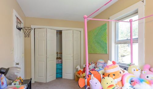 68 Old Homestead Hwy, Keene NH 03431-4449 exterior