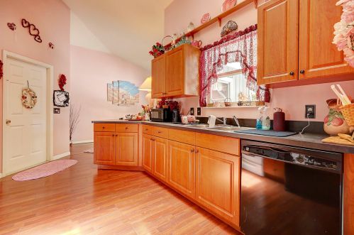 4220 61 Ave, Vero Beach FL 32968-9258 exterior