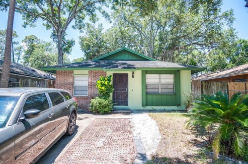 1310 Cypress Ave, Sanford, FL 32771-2922