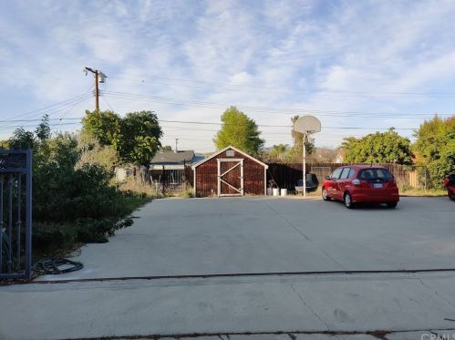 10839 Arroyo Dr, Whittier CA 90604-1914 exterior