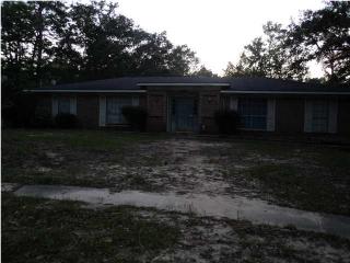 5480 White Pine Ct, Mobile, AL 36693-4055