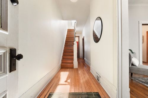 14 Heckelman St, Pittsburgh, PA 15212-3265