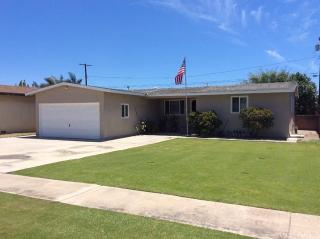 6182 Mahogany Ave, Westminster, CA 92683-3522