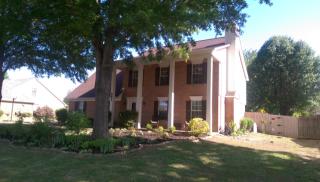 381 White Rd, Piperton, TN 38017-1915
