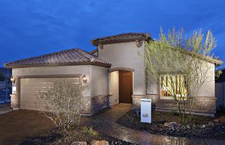 26510 107th Ln, Peoria, AZ 85383-9812