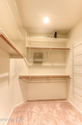 2001 Flying Q Ln, Tucson AZ  85713-6726 exterior