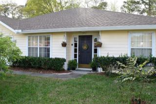 11312 Chapelgate Ln, Jacksonville, FL 32223-8759
