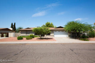 8812 54th Ave, Glendale, AZ 85302-4853