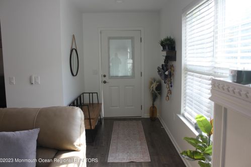 26 Rosewood Ct, Lakewood NJ  08701-5721 exterior