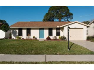 4006 Maverick Ave, Sarasota, FL 34233-1545