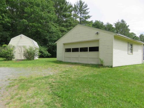 144 May St, Orange, NH 03741-7553