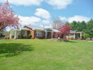 13113 Crouse Willison Rd, Croton, OH 43013-9788