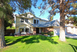 5838 Elmwood St, Mesa, AZ 85205-5835