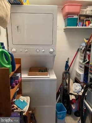 11420 Kendall Rd, Madison Mills VA  22960-4003 exterior