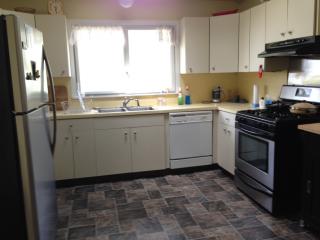 96 Benson Dr, Hither Plains NY  11954-5207 exterior