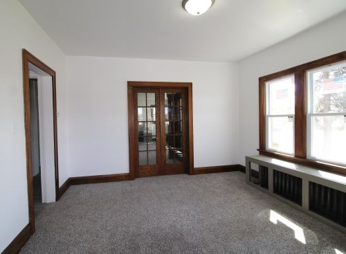 4416 75th St, Kenosha WI 53142-7359 exterior