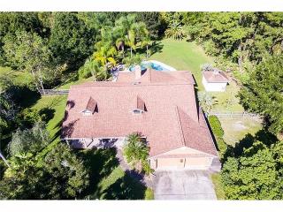 5844 Tamanaco Trl, Orlando, FL 32817-3271