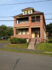 29 Euclid Ave, Troy, NY 12180-3109