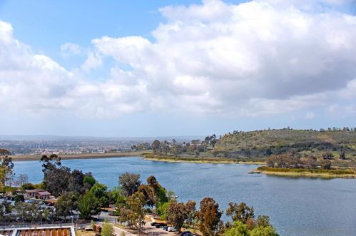 11034 Caminito Vista Pacifica, San Diego CA 92131-3301 exterior