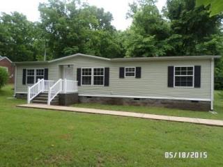 204 Rayfield Ave, Lawrenceburg, TN 38464-3935
