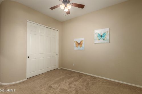 35407 27th Dr, Phoenix AZ  85086-5511 exterior