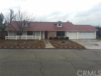 20718 Como St, Wildomar, CA 92595-8787