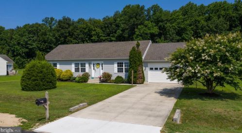 21181 Sand Dollar Trl, Lewes, DE 19958-6818