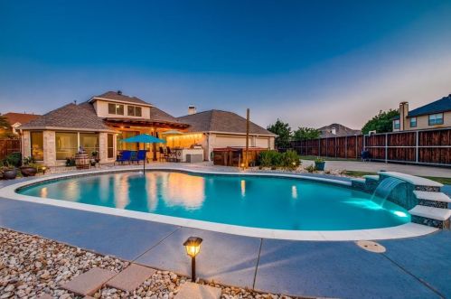 5820 Concord Ln, Frisco, TX 75056-7122