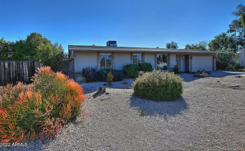 5049 Cactus Rd, Scottsdale, AZ 85254-4166