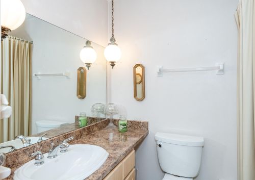 824 Stutely Pl, Miamisburg OH  45342-2025 exterior