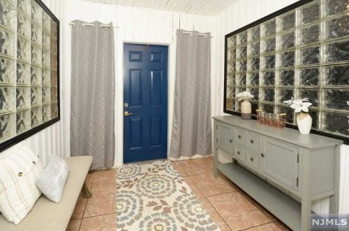 157 Belmont Ave, Outwater NJ  07026-2301 exterior