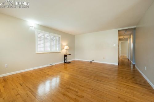 69 Amherst Ave, Pueblo CO  81005-1624 exterior