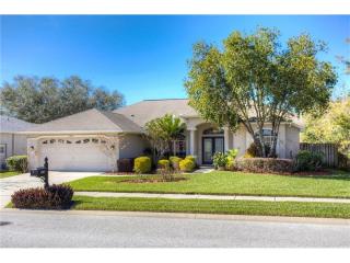 23142 Cypress Trail Dr, Lutz, FL 33549-8761