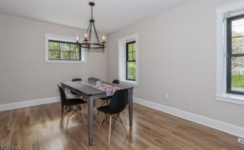 26 Ramapo Rd, Cranford NJ  07016-3464 exterior