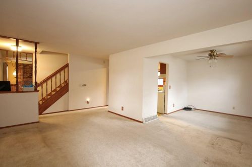1035 Meadow Ln, Fond Du Lac, WI 54935-6309