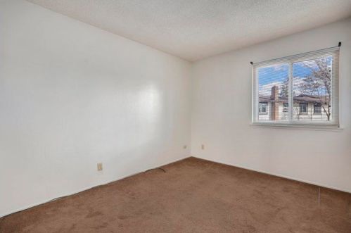 2238 Kingstree Ln, Rancho Cordova CA  95670-4212 exterior