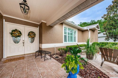 2996 Bradford Cir, Palm Harbor, FL 34685-2508