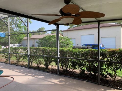 3500 Boggy Crk Rd, Kissimmee FL 34744-9413 exterior